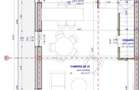 Vand teren intravilan 685 mp cu autorizatie de costructie situat in Popesti Vale Cluj - 1