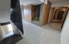 Apartament 2 camere terasa mare - 7