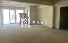 Apartament 2 Camere Decomandat | Parter | Turnisor - 3