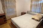 Casă cu 3 camere în Petrăchioaia - 3
