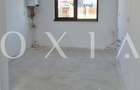 AX1255 Dumbravita, Duplex unit prin garaj, Toate Utilitatile