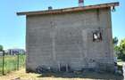 Casa de vanzare 140m2 utili+teren 1000 M2 - 4