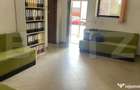 Vanzare spatiu comercial, 100 mp utili, Zona Titulescu - 2