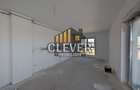 Penthouse exclusivist cu terasa de 82 mp si living de 60 mp Pallady
