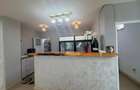 Afacere Salina, restaurant, camere, parcare, teren, 1125 mp, - 10