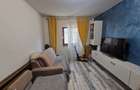 Casa tip duplex 102 mp, finisat, Dezmir partea de jos - 2