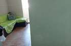 2 camere decomandate Rozelor