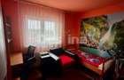 Apartament 3 camere central Simeria et4