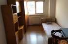Apartament de inchiriat, 3 camere, langa Complexul Studentesc