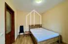 Apartament cu 3 camere, 65mp utili, decomandat, etaj 1 - Turnisor
