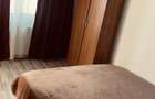 Apartament de inchiriat - 1