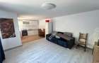 Casa individuala cu 3 camere 3 bucatarii pivnita in Poplaca - 8