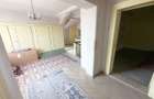 Casa de vanzare Strada Avram Iancu, Tarnaveni - 8