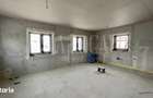 Casa 4 camere de vanzare in Corusu, Baciu - 6