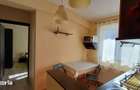 Proprietar, inchiriez apartament cu 2 camere Grand Arena - Berceni - 5