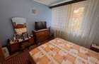 Apartament 3 Camere, 63 mp, Calea Bucuresti, Institut - 9