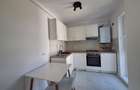 Apartament spatios cu o camera, 38 mp, balcon, zona Teilor - 3