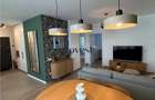 De inchiriat: Apartament cu 3 camere in zona Titulescu - 20