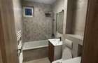 Budai - Inchiriere apartament 3 camere - Str. Mimozelor - 3