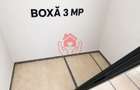 EMINESCU - Apartament boutique | Finisaje personalizate | Parcare - 7