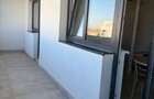 Apartament 2 camere Popesti Leordeni de inchiriat