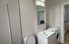 Apartament 2 camere, mobilat si utilat complet Cartierul Arhitecti - 3
