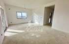 Duplex cu 5 camere in zona benzinariei Eso din Giroc - 1