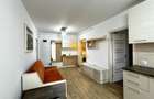 2 camere open space, Parcare, Zona Eroilor, Storia Cucina, Floresti - 3