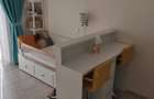 Studio vanzare in Olimp, aproape de plaja, Complex 4*, Blaxy Residence - 3