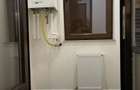 Inchiriez apartament 1 camera - Pacurari Concept Residence - 3