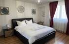 APARTAMENT 3 CAMERE DE ÎNCHIRIAT | 62 MP | ZONA HOTEL CETATE - 1