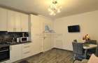 Apartament\ inchiriere regim hotelier \ Sibiu \ Selimbar - 11