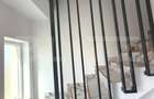 Casa tip duplex , 104 mp cu balcon , 300 mp teren , zona rezidentiala