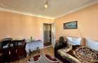 Apartament 3 camere decomandat Alexandru -Zimbru - 1