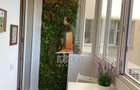 Apartament 2 camere, Piata Amzei, prima inchiriere, totul nou - 12
