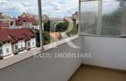Apartament cu 3 camere | Rogerius | Oradea - 7