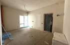 Apartament semifinisat / 3 dormitoare / Zona Tineretului , Floresti - 7