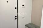 Apartament modern, cu parcare, de inchiriat in Sanmartin - 7