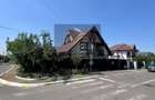 Vila P+M De Vanzare In Valu Lui Traian - 2