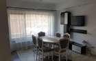 apartament de inchiriat - 3