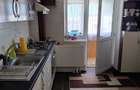 Inchiriez apartament 2 camere, decomandat, cartier Zamca ( in spatele Colegiului Mihai Eminescu ). - 6