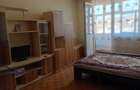 Inchiriez apartament cu 2 camere - 6