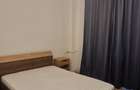 Apartament 3 camere decomandat,Piata Muncii - 10