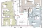 Apartament cu 2 camere, etaj 1, bloc NOU, VASLUI zona NORD, cu plata i - 2