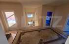Casa impunatoare si spatioasa, 9 camere, zona Alba-Micesti - 6