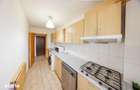 Apartament 3 camere Piata Dorobanti - 11