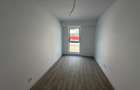 Apartament 3 camere, 60,13 mp, zona Tineretului - 1
