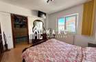 Apartament 4 camere decomandat de vânzare | Sibiu, Valea Aurie