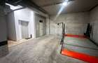 Apartament 3 camere bloc boutique + Loc de parcare, Domenii, 0% Comision - 10