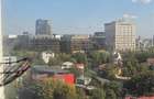 Palas Campus - ap 3 camere priveliste deosebita, modern, liber
